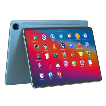 AstraPad- Tablette Futuriste Elegant