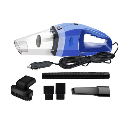 Smart Cleaner Auto, Simple efficace et pratique pour un intérieur de voiture sans  déchets et débris