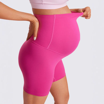 pantalon de forme - Maternité  Confort total