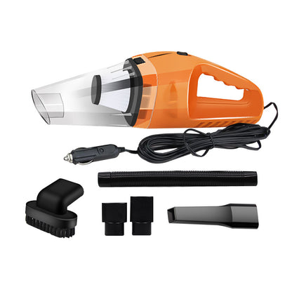 Smart Cleaner Auto, Simple efficace et pratique pour un intérieur de voiture sans  déchets et débris