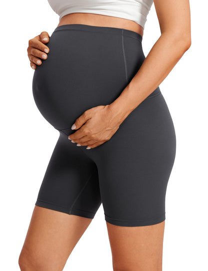 pantalon de forme - Maternité  Confort total