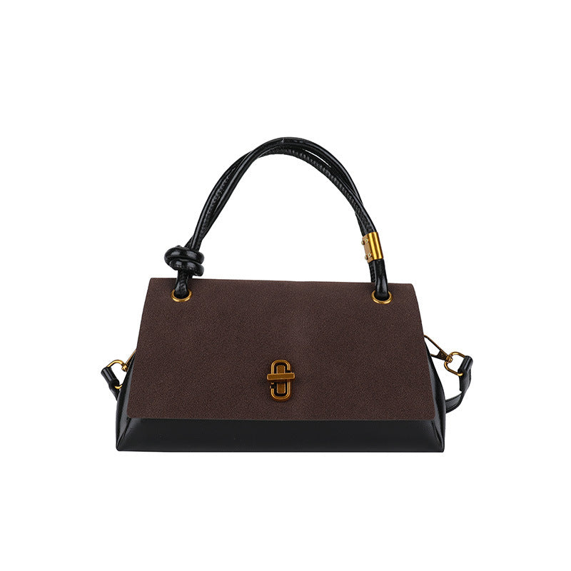 Vintage Aura™ – Sac Cabas Femme de Luxe Intemporel
