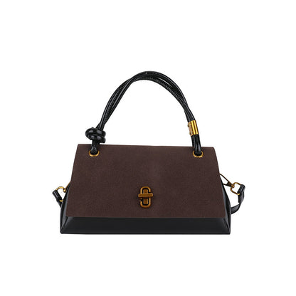 Vintage Aura™ – Sac Cabas Femme de Luxe Intemporel