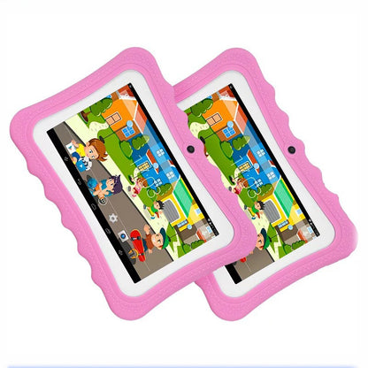 Tablette éducative pour enfants
