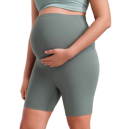 pantalon de forme - Maternité  Confort total