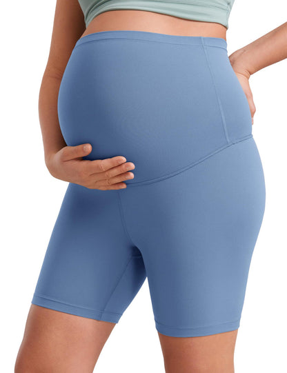 pantalon de forme - Maternité  Confort total