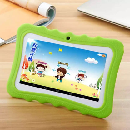 Tablette éducative pour enfants