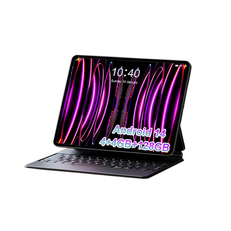 AstraPad- Tablette Futuriste Elegant