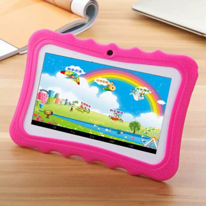 Tablette éducative pour enfants
