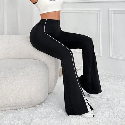 320aaf420a44abff842a6cee5cd2e8ca