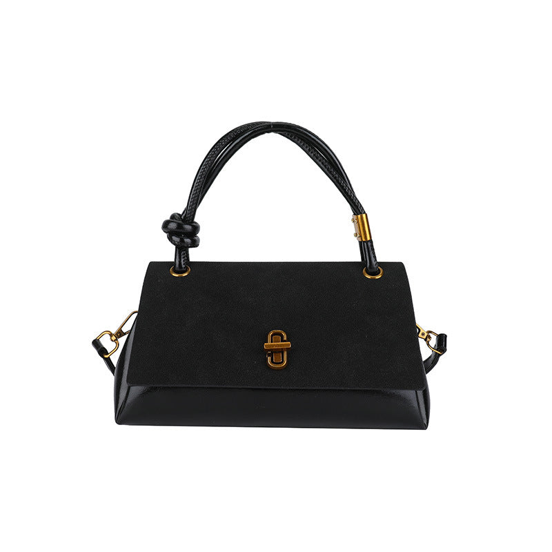 Vintage Aura™ – Sac Cabas Femme de Luxe Intemporel