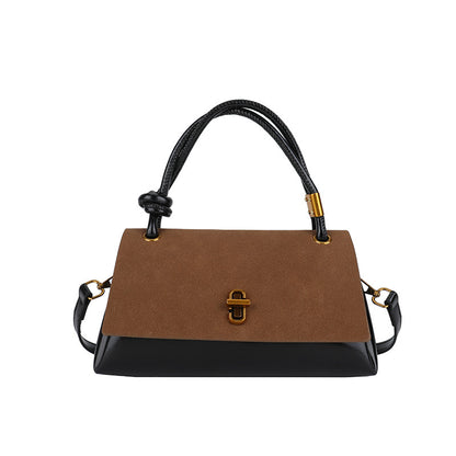 Vintage Aura™ – Sac Cabas Femme de Luxe Intemporel