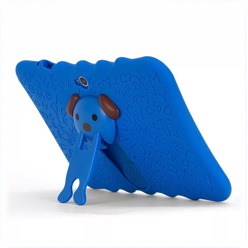 Tablette éducative pour enfants