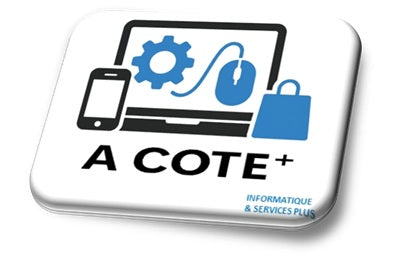 A COTE+