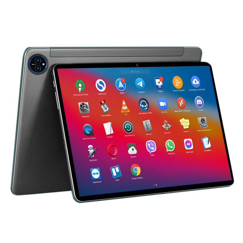 AstraPad- Tablette Futuriste Elegant