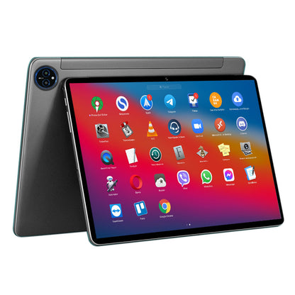 AstraPad- Tablette Futuriste Elegant