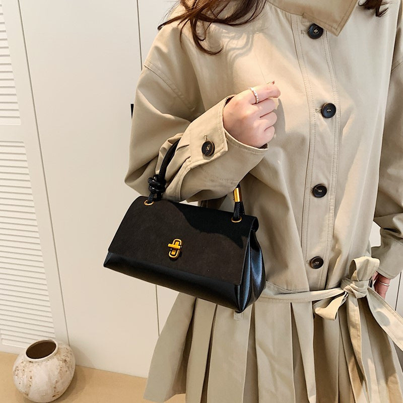 Vintage Aura™ – Sac Cabas Femme de Luxe Intemporel