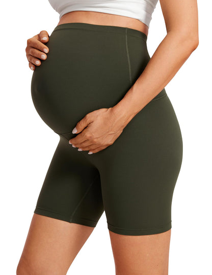 pantalon de forme - Maternité  Confort total