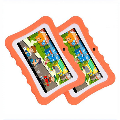 Tablette éducative pour enfants