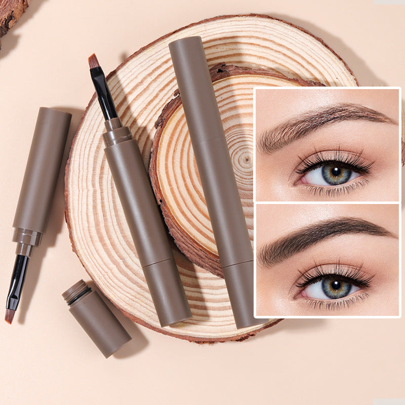 Précision Élégance Crème  – Donnez un goût authentique à votre beauté