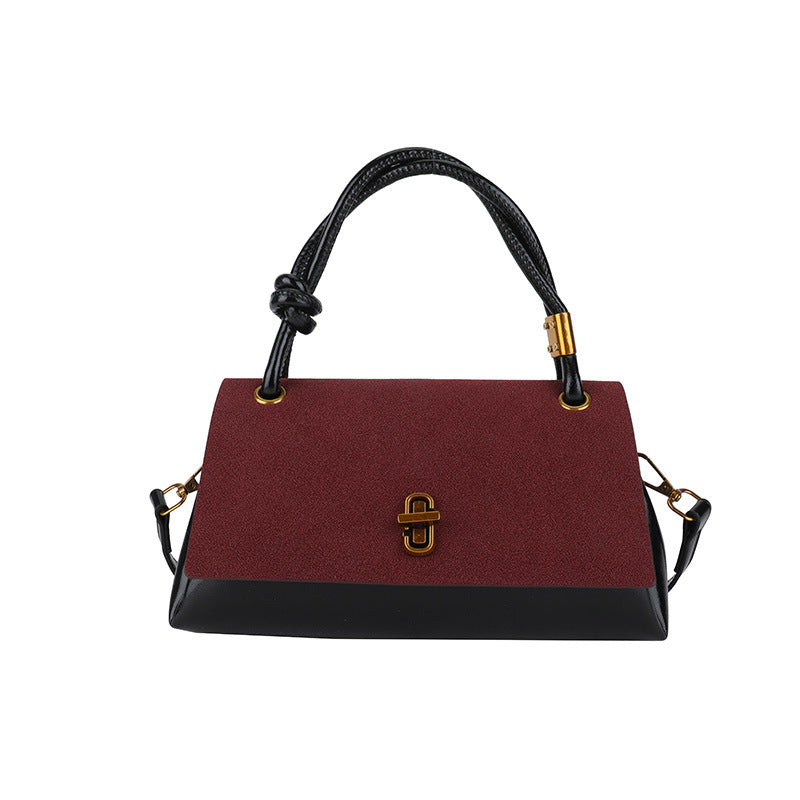 Vintage Aura™ – Sac Cabas Femme de Luxe Intemporel