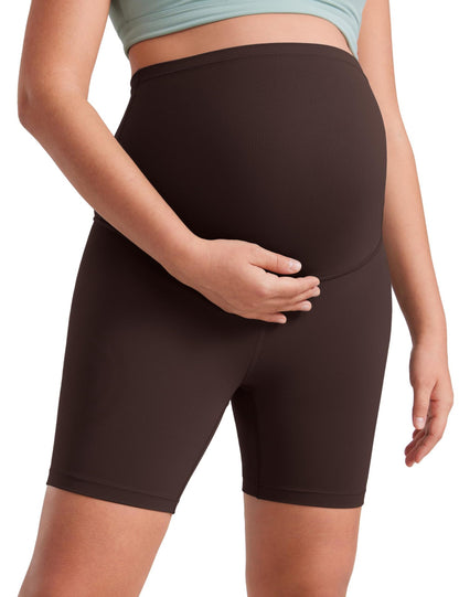 pantalon de forme - Maternité  Confort total