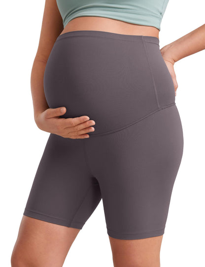 pantalon de forme - Maternité  Confort total