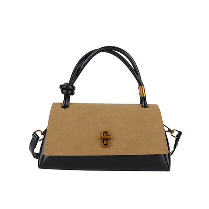 Vintage Aura™ – Sac Cabas Femme de Luxe Intemporel